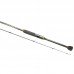 Спиннинг GC Vertais VRS-842LT 2.54м 4-18г, код: 6660