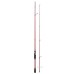Спиннинг Metsui Reflex 702MH 2.13 м 8-32 г, код: 6307 Спиннинг Metsui Reflex 702MH 2.13 м 8-32 г, код: 6307