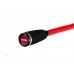 Спиннинг Metsui Reflex 802H 2.44 м 10-42 г, код: 6309