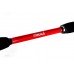Спиннинг Metsui Reflex 802H 2.44 м 10-42 г, код: 6309