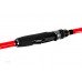 Спиннинг Metsui Reflex 802H 2.44 м 10-42 г, код: 6309