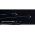 Спиннинг Zemex Bass Addiction 1,98 м. 6,0-21,0 гр., код: 6188