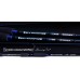 Спиннинг Zemex Bass Addiction 2,25 м. 7,0-25,0 гр., код: 6282