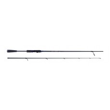 Спиннинг Zemex Bass Addiction Spinning Rod 1,98 м. 4,0-14,0 гр.