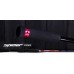 Спиннинг Zemex Spider Pro 2,40 м. 2,0-7,0 гр., код: 6138