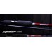 Спиннинг Zemex Spider Pro 2,40 м. 5,0-28,0 гр., код: 6139