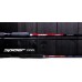 Спиннинг Zemex Spider Pro 2,40 м. 5,0-28,0 гр., код: 6139