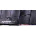 Спиннинг Zemex Spider Pro 2,40 м. 5,0-28,0 гр., код: 6139