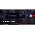 Спиннинг Zemex Spider Pro 2,40 м. 5,0-28,0 гр., код: 6139
