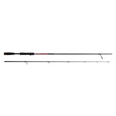 Спиннинг Zemex Spider Pro 2,70 м. 10,0-50,0 гр.