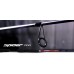 Спиннинг Zemex Spider Pro 2,70 м. 10,0-50,0 гр., код: 6140