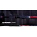 Спиннинг Zemex Spider Pro 2,70 м. 10,0-50,0 гр., код: 6140