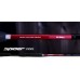 Спиннинг Zemex Spider Pro 3,00 м. 10,0-50,0 гр., код: 6143
