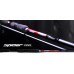 Спиннинг Zemex Spider Pro 3,00 м. 10,0-50,0 гр., код: 6143