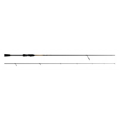 Спиннинг Zemex Viper 2,10 м. 4,0-16,0 гр., код: 6163
