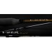 Спиннинг Zemex Viper S 2,70 м. 8,0-35,0 гр., код: 6147