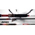 Удилище джиговое Zemex Jarnero Jigmaster 2,40 м. 3,0-14,0 гр., код: 6152