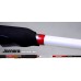 Удилище джиговое Zemex Jarnero Jigmaster 2,40 м. 3,0-14,0 гр., код: 6152