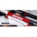Удилище джиговое Zemex Jarnero Jigmaster 2,40 м. 3,0-14,0 гр., код: 6152