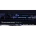 Удилище кастинговое Zemex Bass Addiction Casting Rod 1,98 м. 3,0-15,0 гр., код: 6166