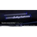 Удилище кастинговое Zemex Bass Addiction Casting Rod 1,98 м. 3,0-15,0 гр., код: 6166