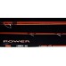 Удилище троллинговое Zemex Power 2,60 м. 160,0 гр., код: 6173