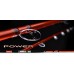 Удилище троллинговое Zemex Power 2,60 м. 160,0 гр., код: 6173