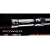 Удилище троллинговое Zemex Power 2,60 м. 160,0 гр., код: 6173