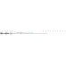 Спиннинг Zemex Bass Addiction Spinning Rod 1,98 м. 4,0-14,0 гр., код: 6187