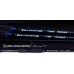 Спиннинг Zemex Bass Addiction Spinning Rod 2,13 м. 5,0-18,0 гр., код: 6189