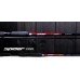 Спиннинг Zemex Spider Pro 2,40 м. 5,0-28,0 гр., код: 6139