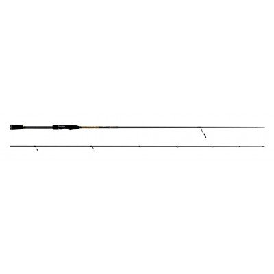 Спиннинг Zemex Viper 2,10 м. 4,0-16,0 гр., код: 6163