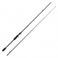 Спиннинг Zemex Viper Casting 2,00 м. 4,0-16,0 гр.