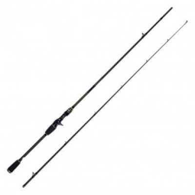 Спиннинг Zemex Viper Casting 2,00 м. 4,0-16,0 гр., код: 6167