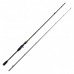 Спиннинг Zemex Viper Casting 2,00 м. 4,0-16,0 гр., код: 6167 Спиннинг Zemex Viper Casting 2,00 м. 4,0-16,0 гр., код: 6167