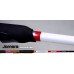 Удилище джиговое Zemex Jarnero Jigmaster 2,60 м. 5,0-18,0 гр., код: 6146