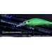 Удилище кастинговое Zemex Bass Addiction Casting Rod 1,98 м. 3,0-15,0 гр., код: 6166