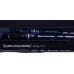 Удилище кастинговое Zemex Bass Addiction Casting Rod 1,98 м. 3,0-15,0 гр., код: 6166