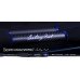 Удилище кастинговое Zemex Bass Addiction Casting Rod 1,98 м. 3,0-15,0 гр., код: 6166