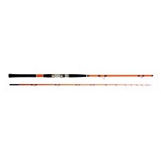 Удилище троллинговое Zemex Power 2,60 м. 160,0 гр.