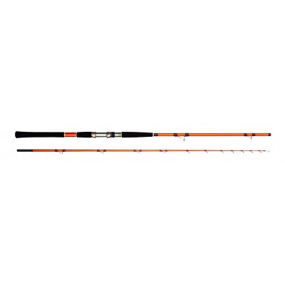 Удилище троллинговое Zemex Power 2,60 м. 160,0 гр., код: 6173