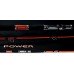 Удилище троллинговое Zemex Power 2,60 м. 160,0 гр., код: 6173