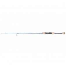 Спиннинг Dragon Magnum Ti Sensitive Jig 2,45м 2-15г