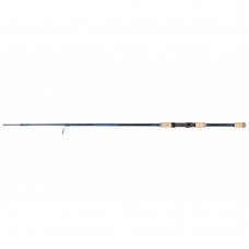 Спиннинг Dragon Magnum Ti Sensitive Jig 2,45м 2-15г