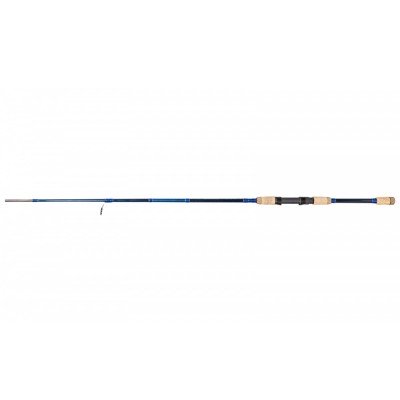 Спиннинг Dragon Magnum Ti Sensitive Jig 2,45м 2-15г, код: 7602