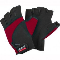 Неопренновые перчатки Dragon TCH-RE-01-005, без палые