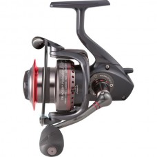 Безынерционная катушка Dragon Fishmaker II FD930i