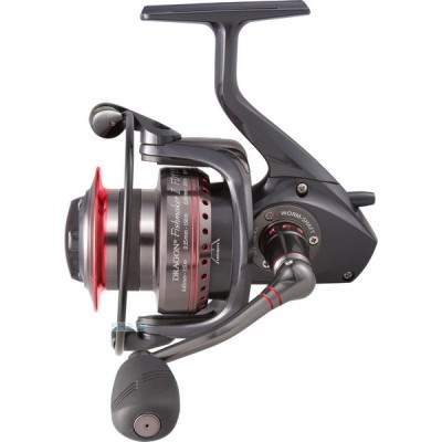 Безынерционная катушка Dragon Fishmaker II FD1125i, код: 7142