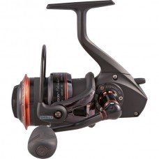 Безынерционная катушка Dragon Fishmaker Ti FD1130i