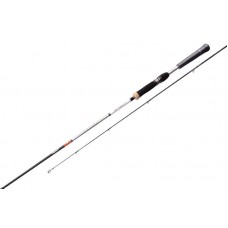Спиннинг Flagman Thunder 902M, 2.74м, 10-30гр.